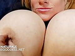 Redhead pornstar with huge tits and tight bald pussy Hot Clip | xvideosearch.com