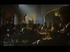 Elena Nathanail NN sexy Full Video | xvideosearch.com