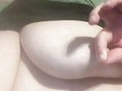 Teasing Free XXX | xvideosearch.com