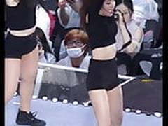 kpop Girls(Red Velvet Seulgi .etc) Full Video | xvideosearch.com