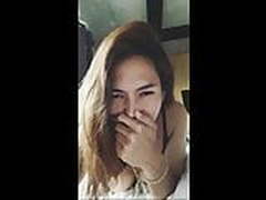 Bigo - ID12474227 - Tit slip Hot Clip | xvideosearch.com