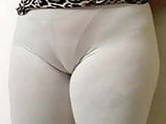 Buceta maior da internet Free XXX | xvideosearch.com