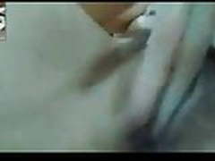 PUTANG INA MO RHEENA TRIGO GUIZANO 1 Free XXX | xvideosearch.com