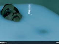 Ashlynn Yennie & Katie Cassidy all naked and wild intimate scenes Hot Clip |… |…