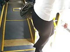 Gostosa de leggie preta Online | xvideosearch.com