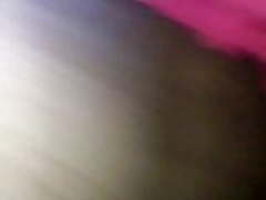 Home sax10-wife sax10-bangladhssax Free XXX | xvideosearch.com