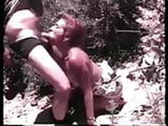 Mix 29 Hot Clip | xvideosearch.com