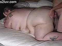 Her body is so sexy Free XXX | xvideosearch.com