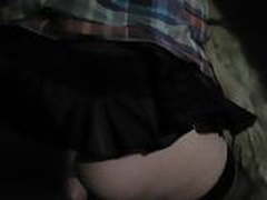 Ocmsrreo Full Video | xvideosearch.com