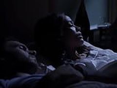 Zoe Saldana - Rosemarys Baby 02 HD | xvideosearch.com