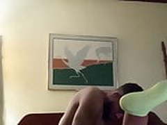 Redbone riding HD | xvideosearch.com