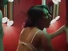 hot desi bhabi Online | xvideosearch.com