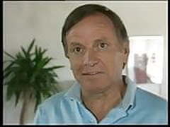 Vana Barba VI (GR) Online | xvideosearch.com