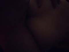 Levrette amateur HD | xvideosearch.com