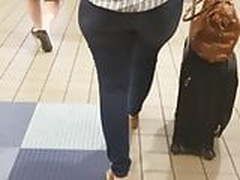 voyuer airport ass 3 Full Video | xvideosearch.com