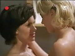 Beverly Lynne & Shauna OBrien - Dangerous Invitations 2 Online | xvideosearch.com