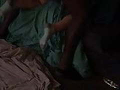 My wife and her new Bull Full Video | xvideosearch.com