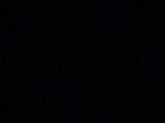 cam German Gym Spa Area Hot Clip | xvideosearch.com