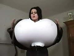 breast expansion Online | xvideosearch.com
