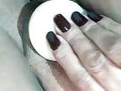 Coroa Romilda Curitiba Online | xvideosearch.com