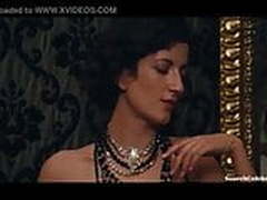 Lappolonide 5 HD | xvideosearch.com