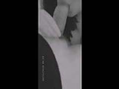 Snapchat Compilation HD | xvideosearch.com