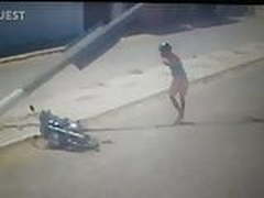 See this Free XXX | xvideosearch.com