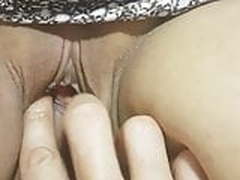 TEASING WENDYS PUSSY Full Video | xvideosearch.com