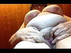 horny grandma Doris 07 Hot Clip | xvideosearch.com