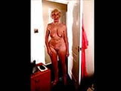 CONSTANZA HD | xvideosearch.com