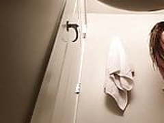 Cute Hairy Pussy Teen home from College cam Voueur HD | xvideosearch.com