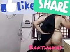 Bhakta Free XXX | xvideosearch.com