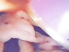 Watch me Piss HD | xvideosearch.com