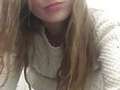 MILF SHOWING THE PUSSY FOR YOU Online | xvideosearch.com