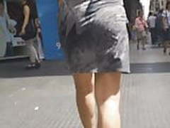 Superb MIlf ass tight dress Full Video | xvideosearch.com