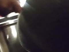 Groping My Aunties Older Sisters Big Huge Wide Ass Free XXX | xvideosearch.com