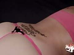 Horny SlutWife Ashley Free XXX | xvideosearch.com