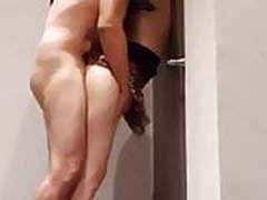 Hardcore with my Russian Girlfriend HD | xvideosearch.com