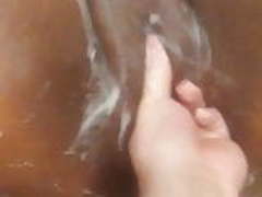 Fingering my black friends cunt 1 Free XXX | xvideosearch.com