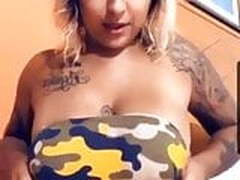 Nipples and Areolas Hot Clip | xvideosearch.com