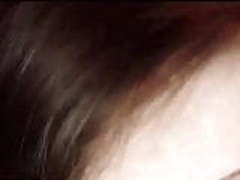 Aftynrose ASMR Visual Surprise(POV) Full Video | xvideosearch.com