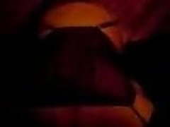 friday night fun HD | xvideosearch.com