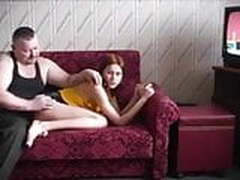 FA My Pussy Is Better Than The TV Daddy ! Free XXX | xvideosearch.com