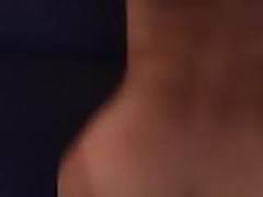 Big ass Brazilian slammed doggy style 2 HD | xvideosearch.com