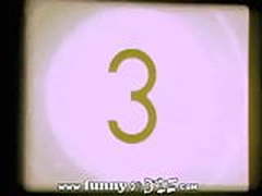 kristen bell lost masterpieces of pornography Online | xvideosearch.com