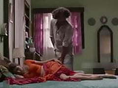 Indian devar masterbating on sleeping bhabhi legs cum on leg Hot Clip | xvideosearch.com