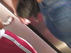 Tesuda magrinha da bunda linda Full Video | xvideosearch.com