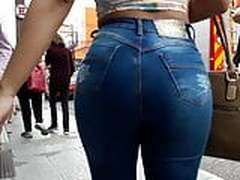 Deliciosa de Jeans II + Duas bunda de brinde Free XXX | xvideosearch.com