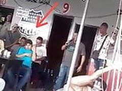 Vai gostar de watts assim na pqp HD | xvideosearch.com