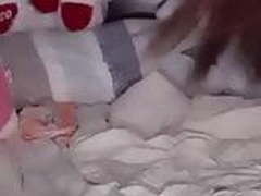 Webcam nipple peak Hot Clip | xvideosearch.com